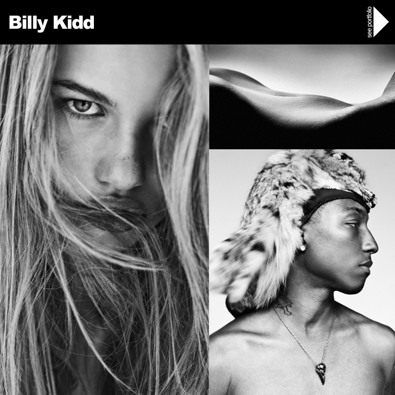 002-Billy-Kidd-770-x-770-