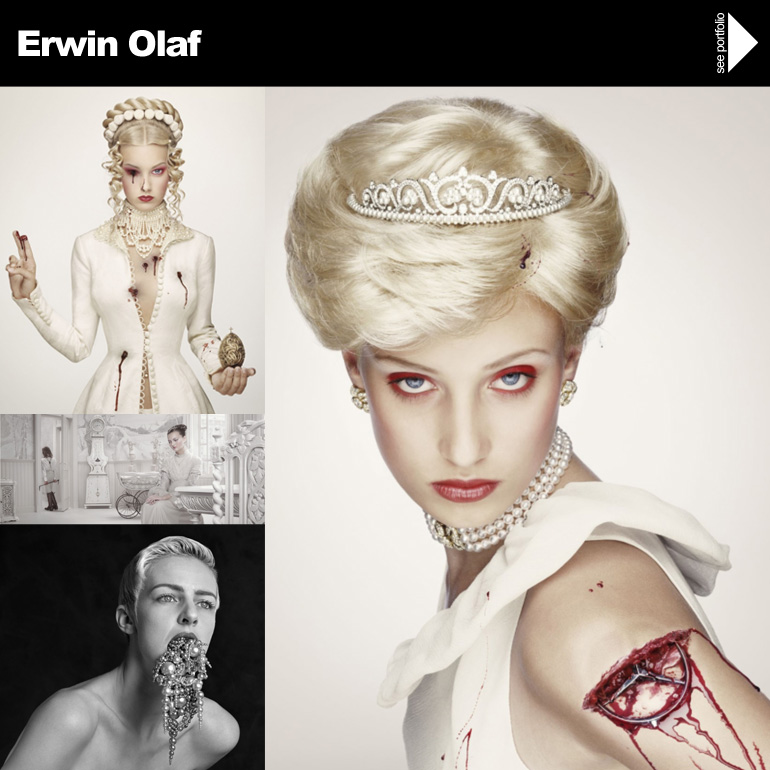 003-Erwin-Olaf-770-x-770-