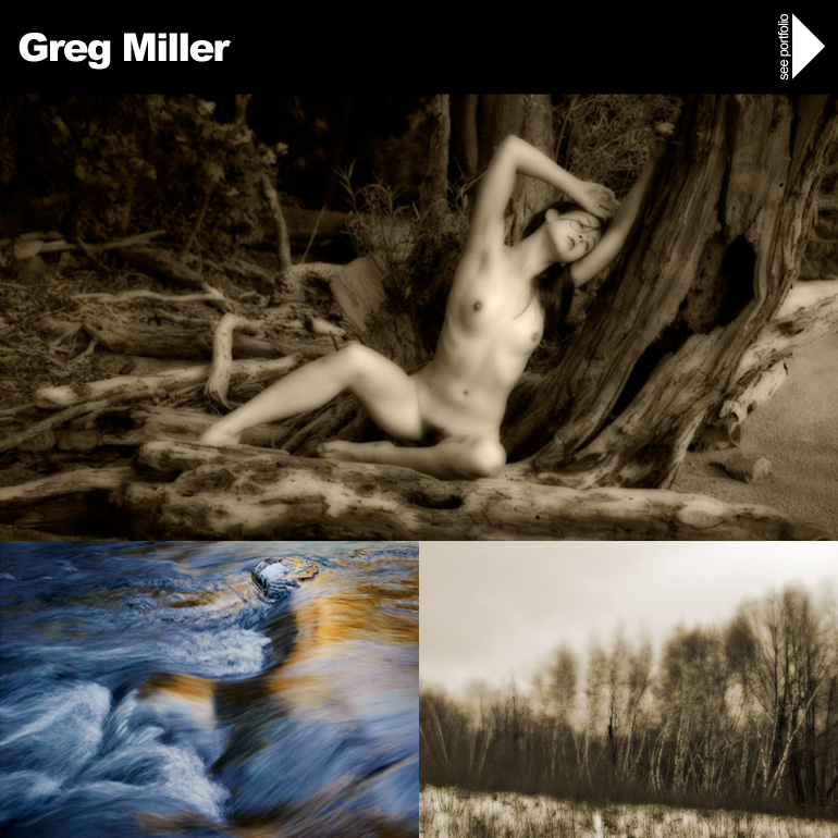 004-Greg-Miller-770-x-770-