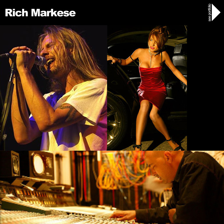 008-Rick-Markese770-x-770-