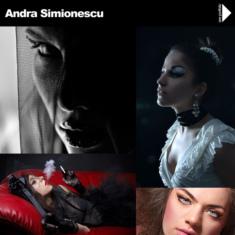 011-Andra-Simionescu-770-x-770-