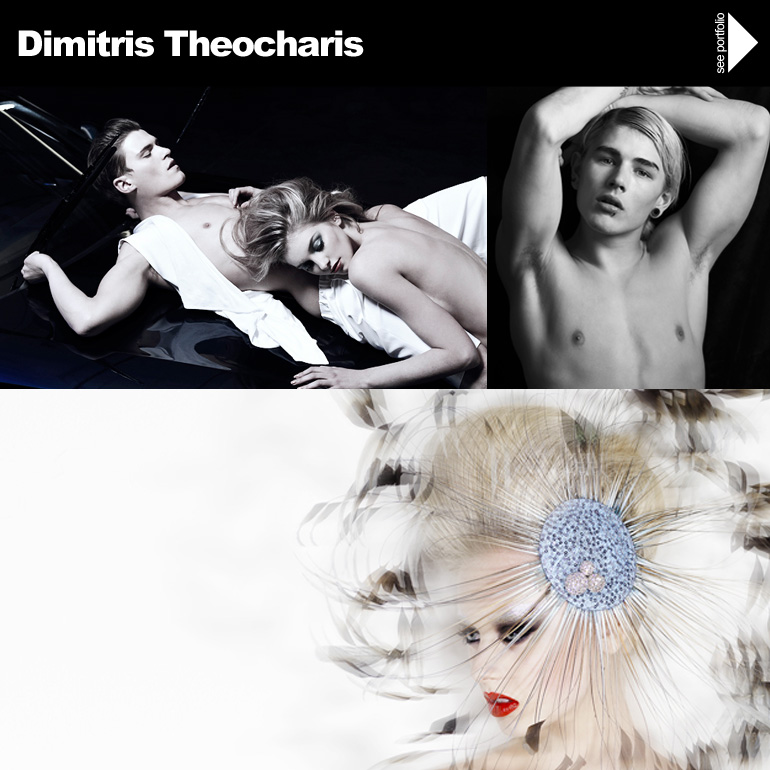 013-Dimitris-Theocharis-770-x-770-