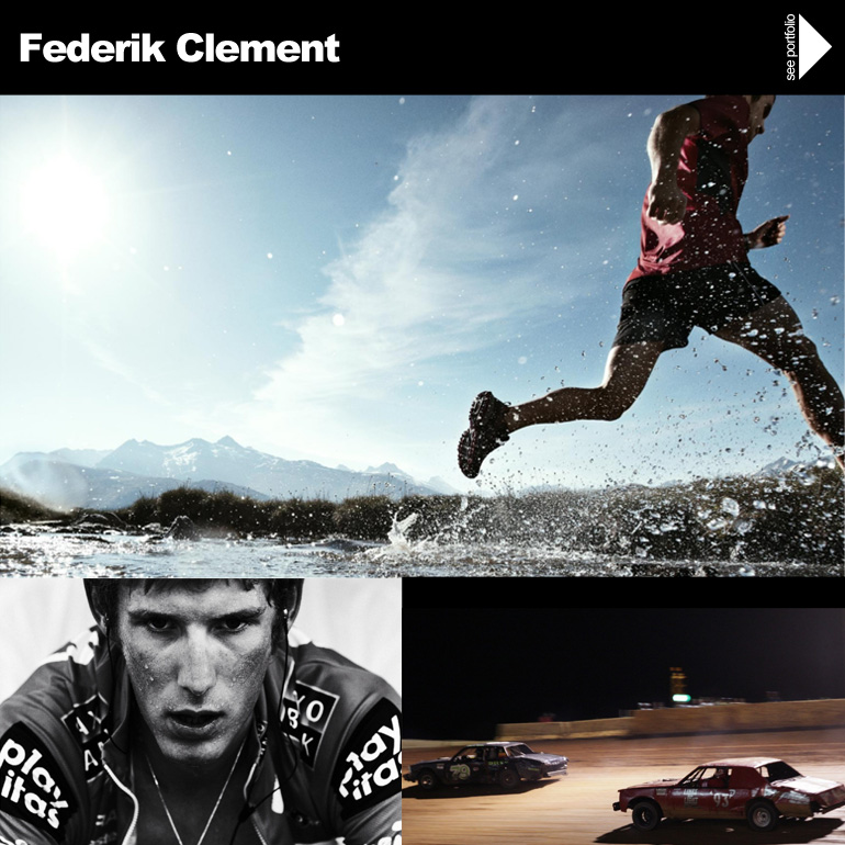 014-Federik-Clement-770-x-770-