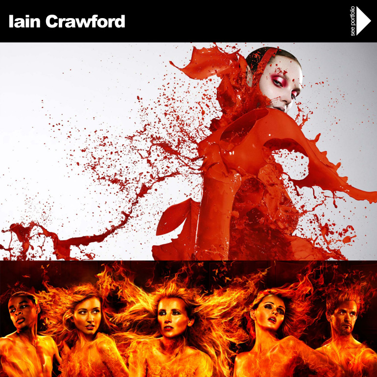 015-Iain-Crawford-770-x-770-