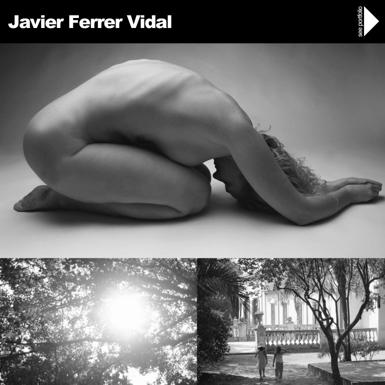 016-Javier-Ferrer-Vidal-770-x-770-