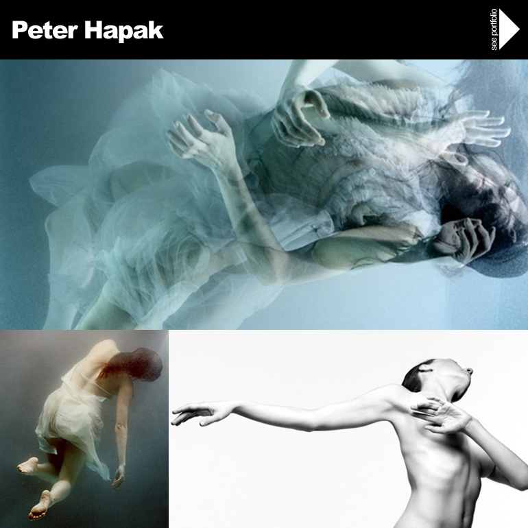 018-Peter-Hapak--770-x-770-