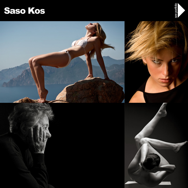 019-Saso-Kos-770-x-770-