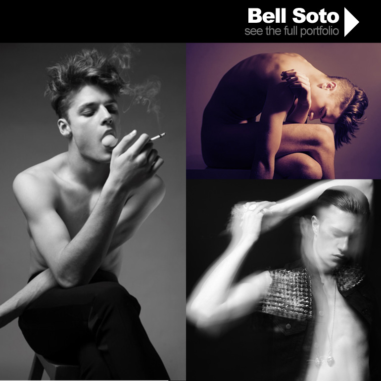 022-Bell-Soto-770-x-770-