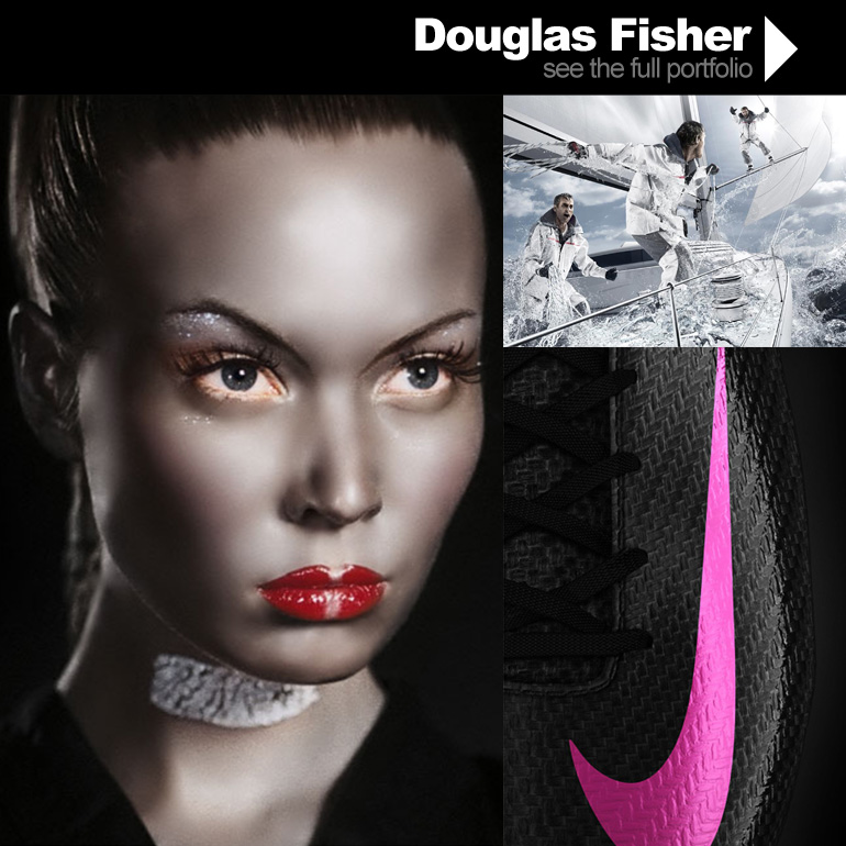 023-Douglas-Fisher-770-x-770-