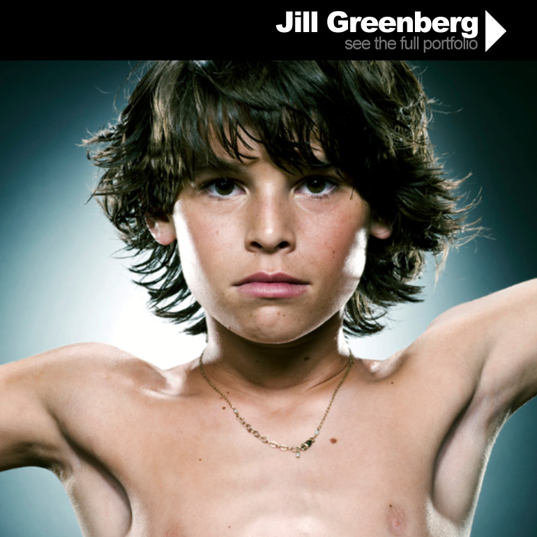 024-Jill-Greenberg-770-x-770-