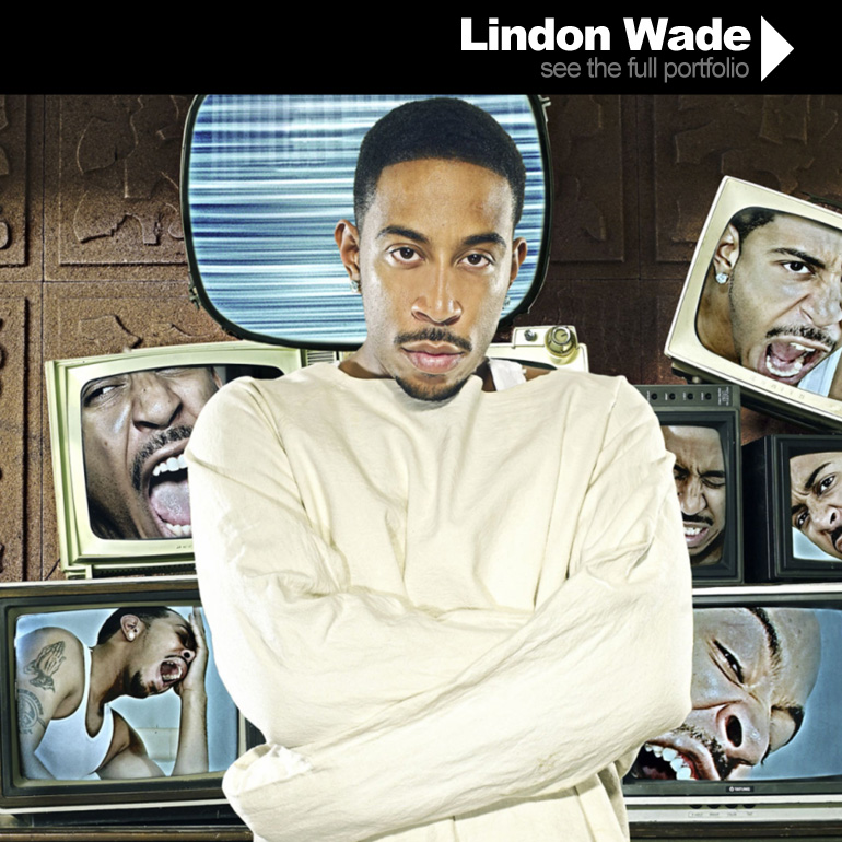 025-Lindon-Wade-770-x-770-