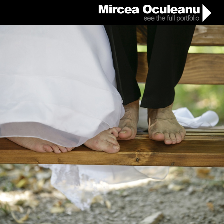 026-Mircea-Oculeanu-770-x-770-