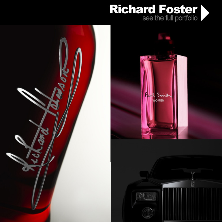 027-Richard-Foster-770-x-770-