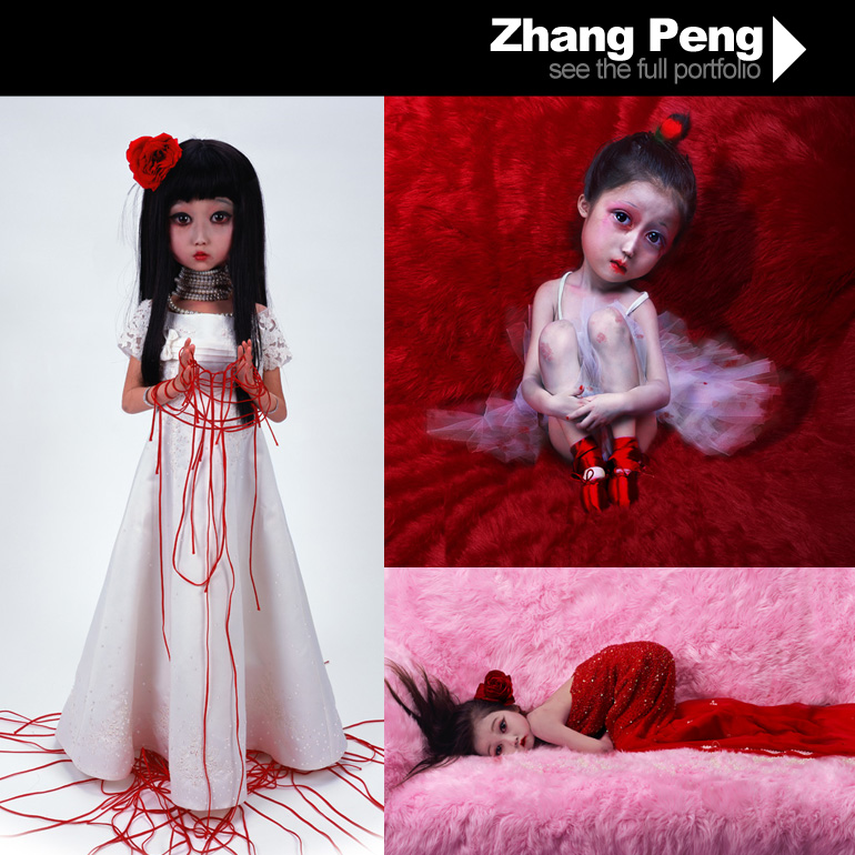 030-Zhang-Peng-770-x-770-