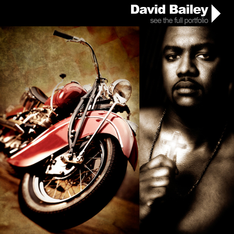 032-David-Bailey-770-x-770-