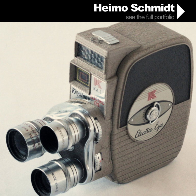 034-Heimo-Schmidt-770-x-770-