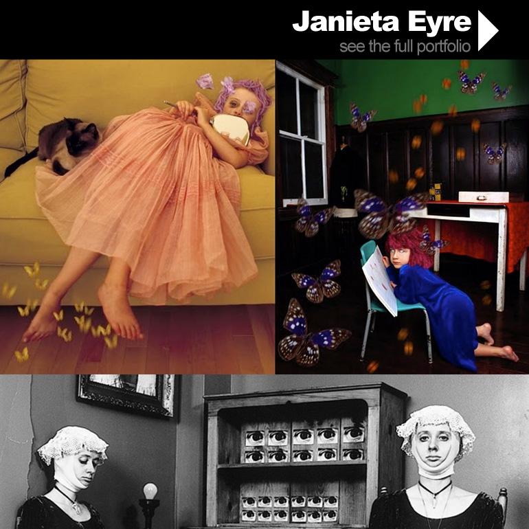 035-Janieta-Eyre-770-x-770-