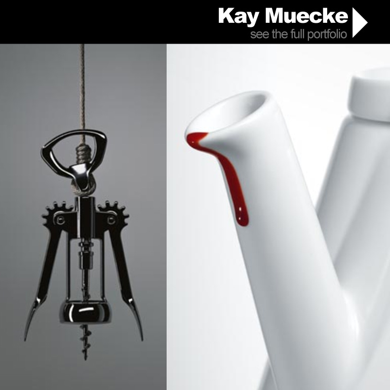 036-Kay-Muecke-770-x-770-