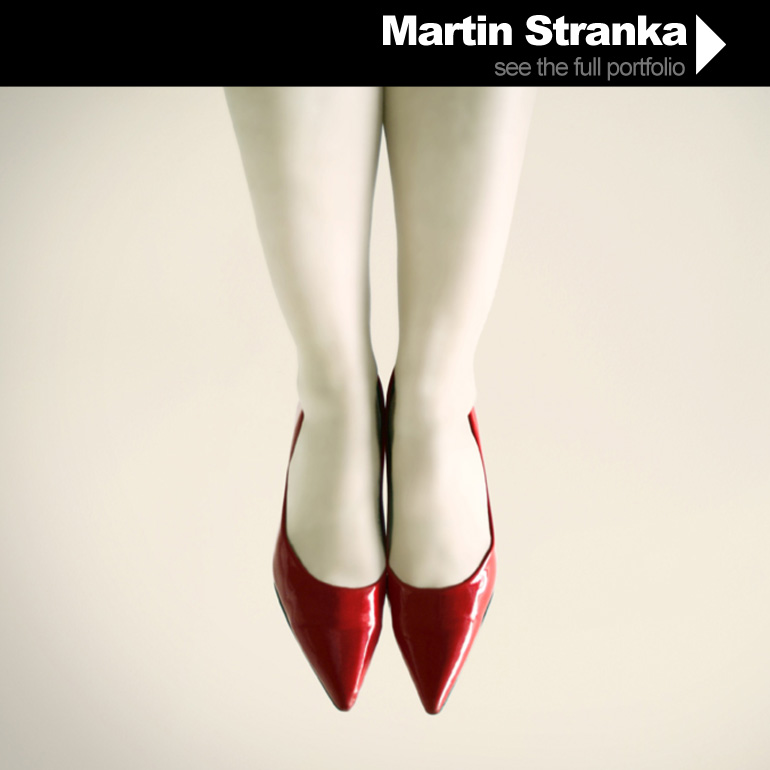 037-Martin-Stranka-770-x-770-