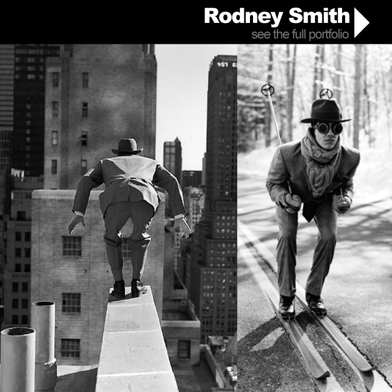 039-Rodney-Smith-770-x-770-