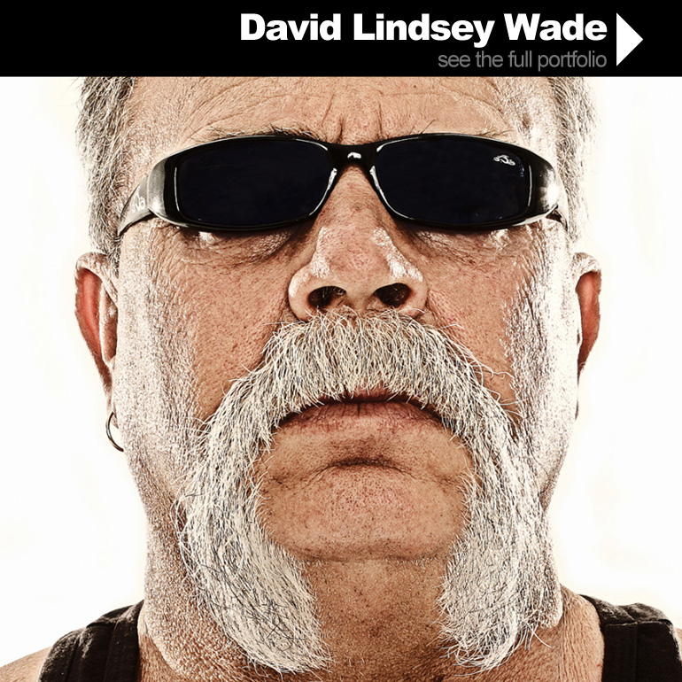 043-David-Lindsey-Wade-770-x-770-