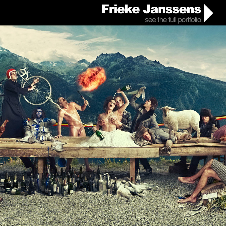 044-Frieke-Janssens--770-x-770-