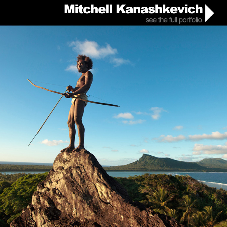 047-Mitchell-Kanashkevich-770-x-770-