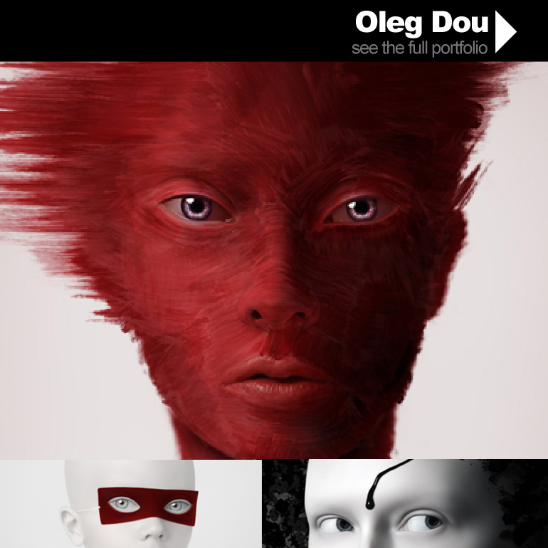 048-Oleg-Dou--770-x-770-