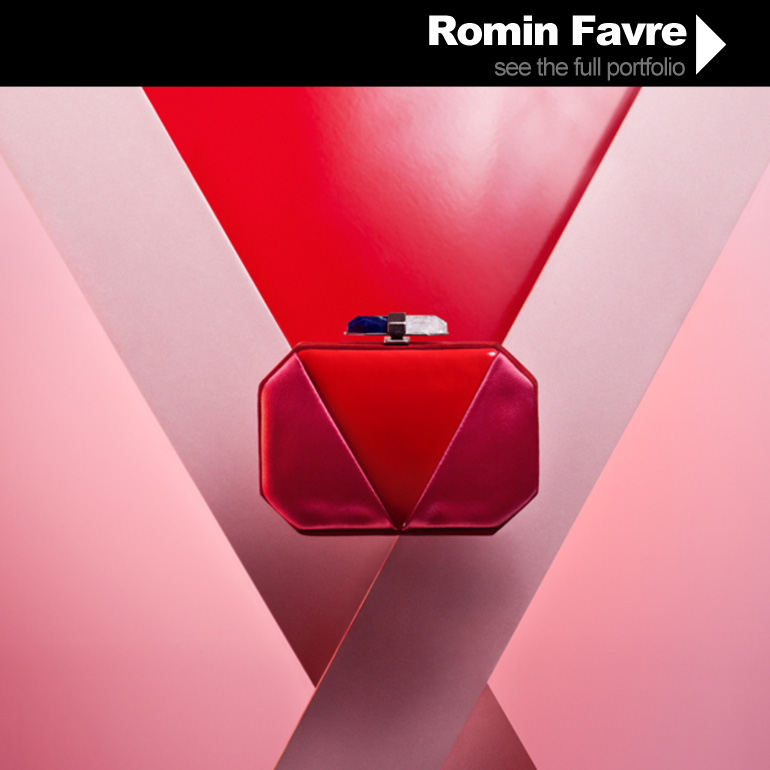 049-Romin-Favre-770-x-770-