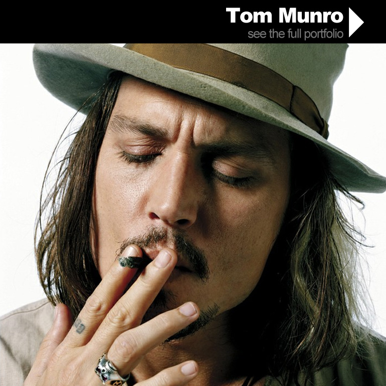 050-Tom-Munro-770-x-770-