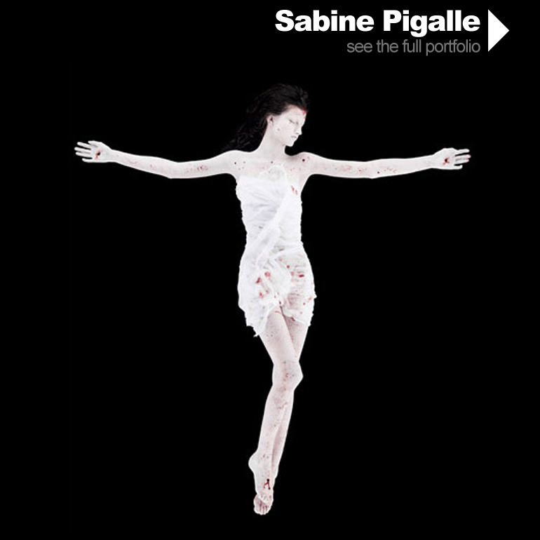 059-Sabine-Pigalle