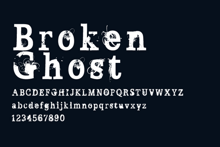 03-Broken-Ghost