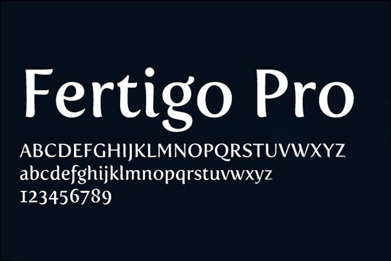 07-Fertigo-Pro