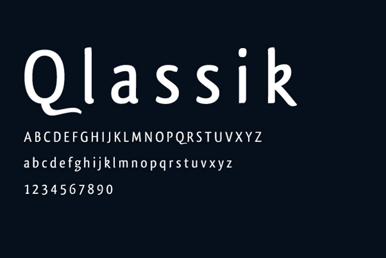 15-Qlassik