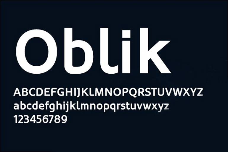 18-Oblik-Bold