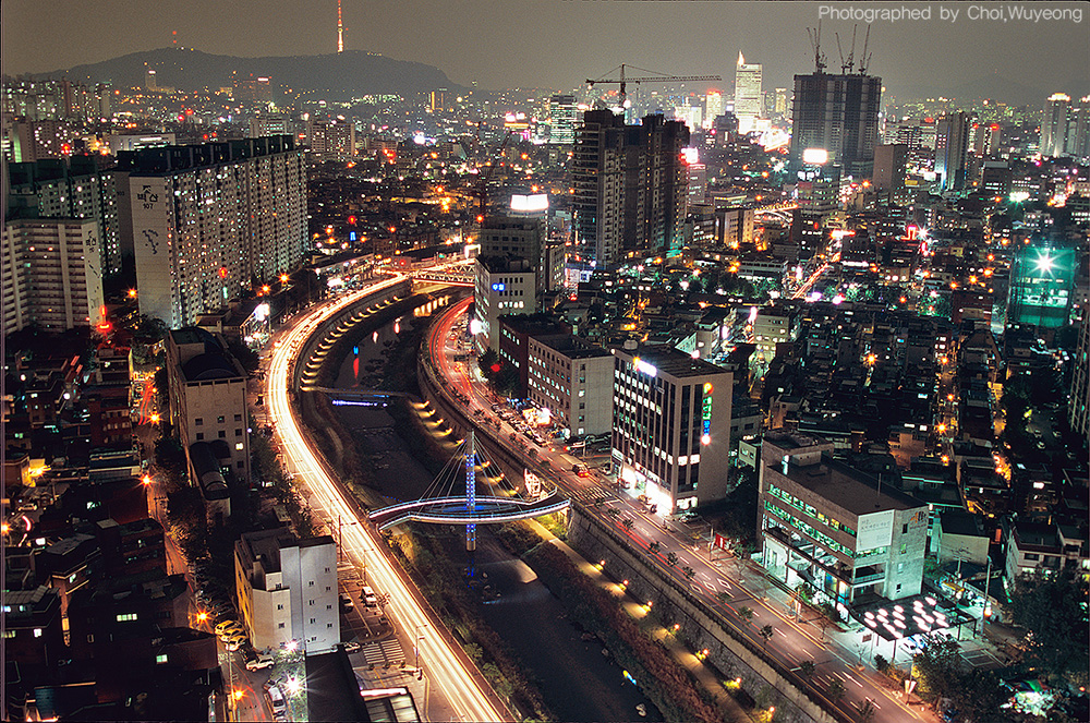 Cheonggyecheon_28