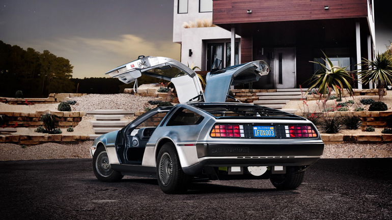 02-electric-delorean-full