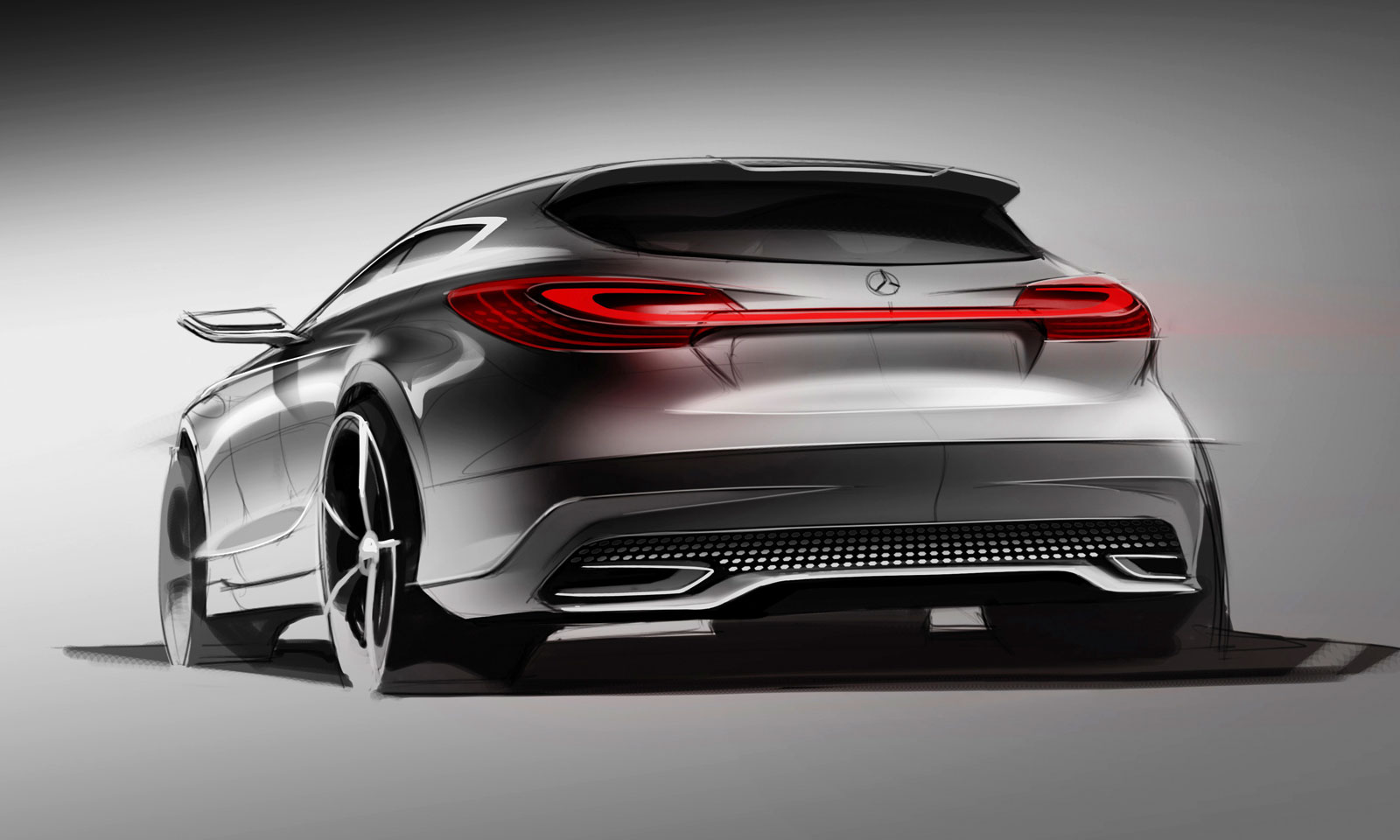 02_Mercedes-Benz-Concept-A-Class-Design-Sketch-02