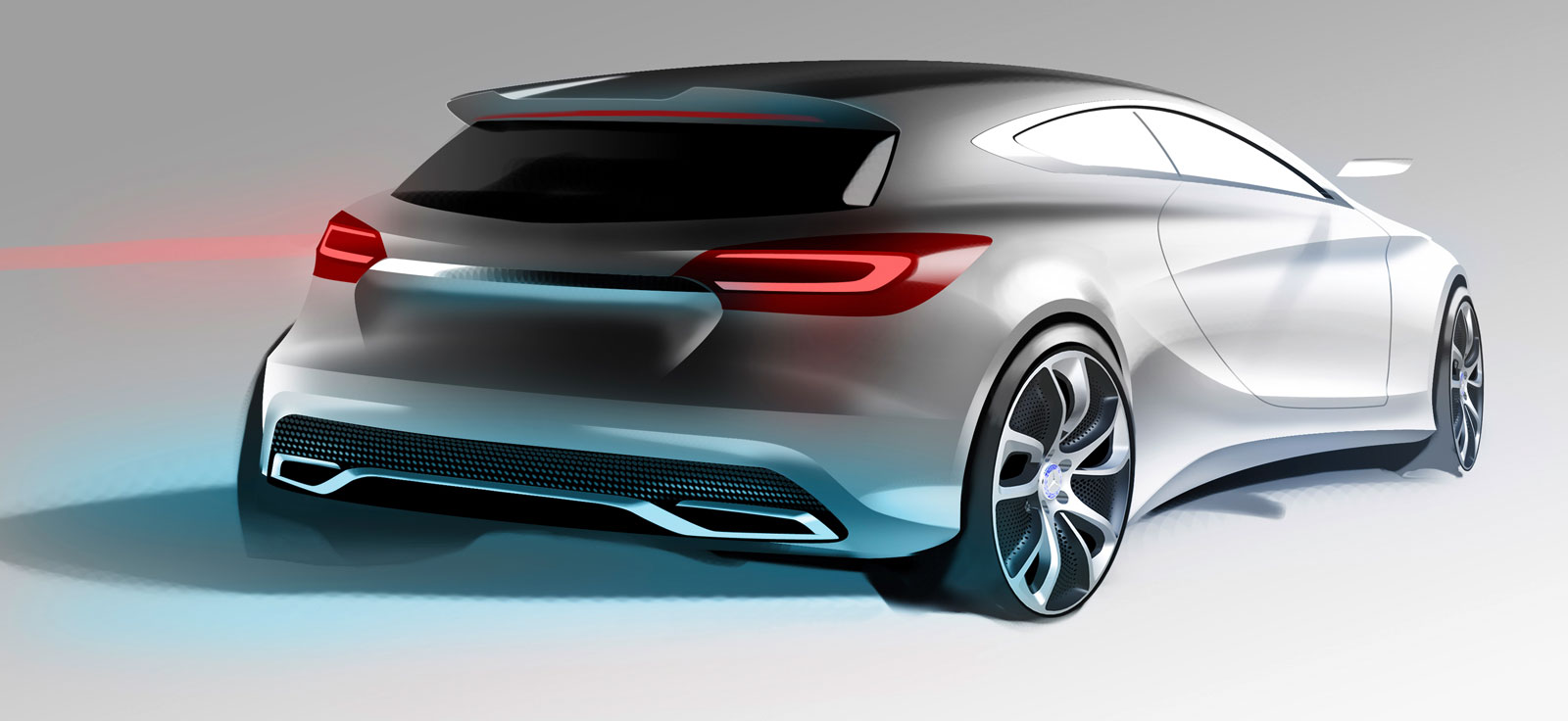 04_Mercedes-Benz-Concept-A-Class-Design-Sketch-04