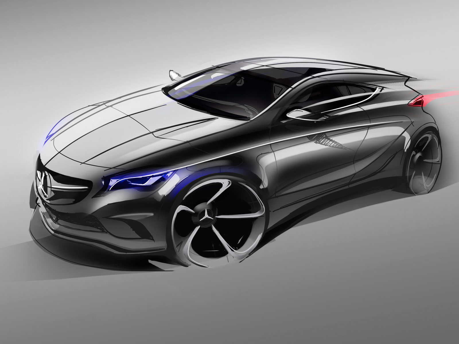 05_Mercedes-Benz-Concept-A-Class-Design-Sketch-01