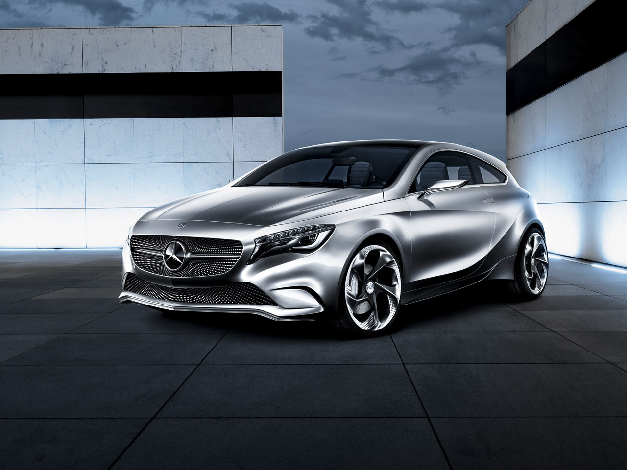 08_Mercedes-Benz-Concept-A-Class-061