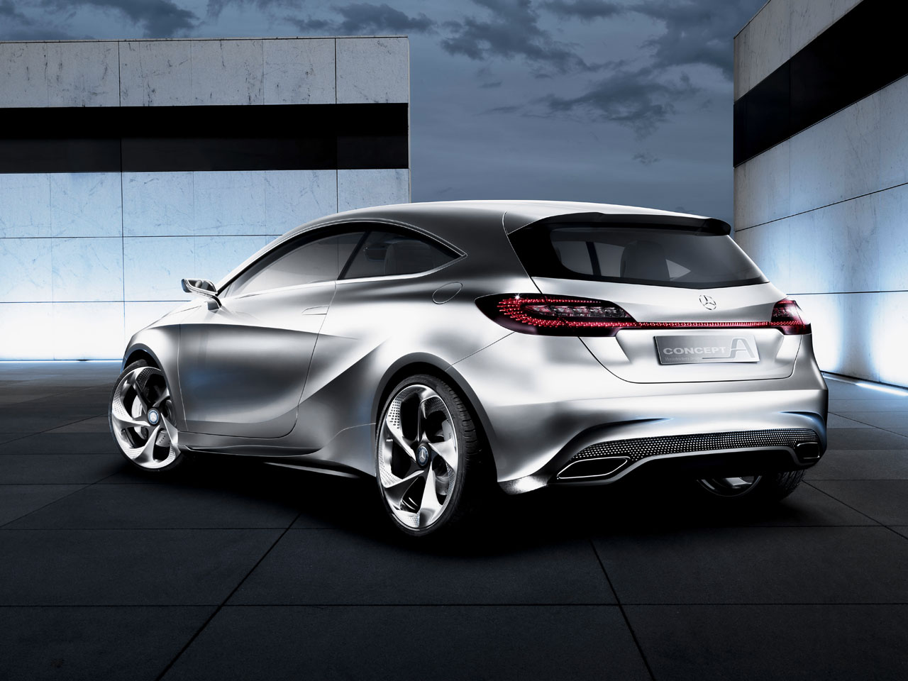 10_Mercedes-Benz-Concept-A-Class-011