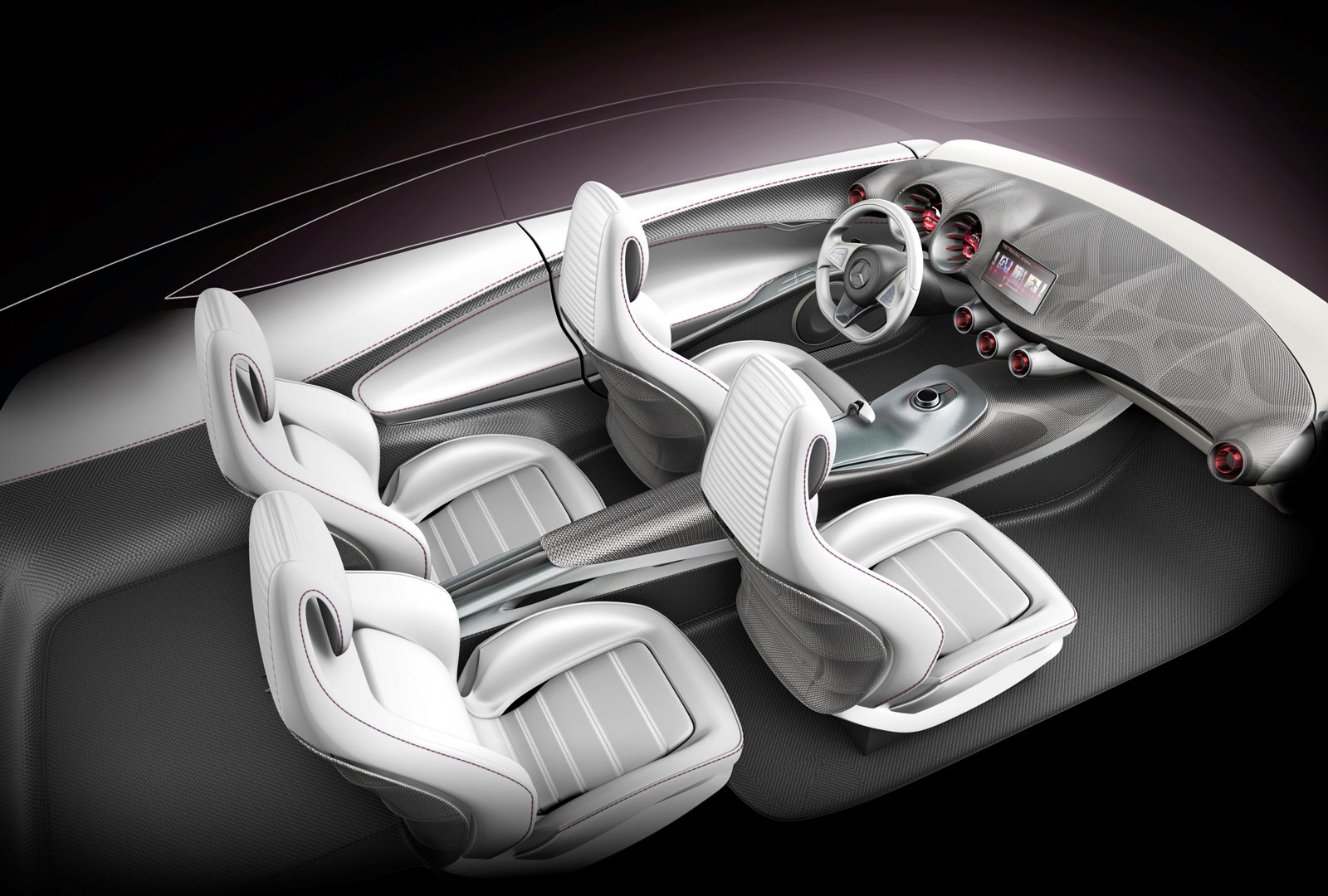 15_Mercedes-Benz-Concept-A-Class-Interior-Design-Sketch-04