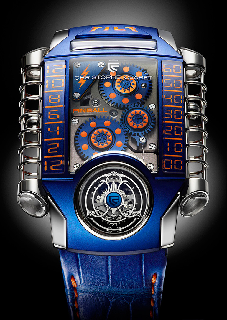 005-christophe-claret-x-trem-1-pinball-x-trem-1_pinball_pr