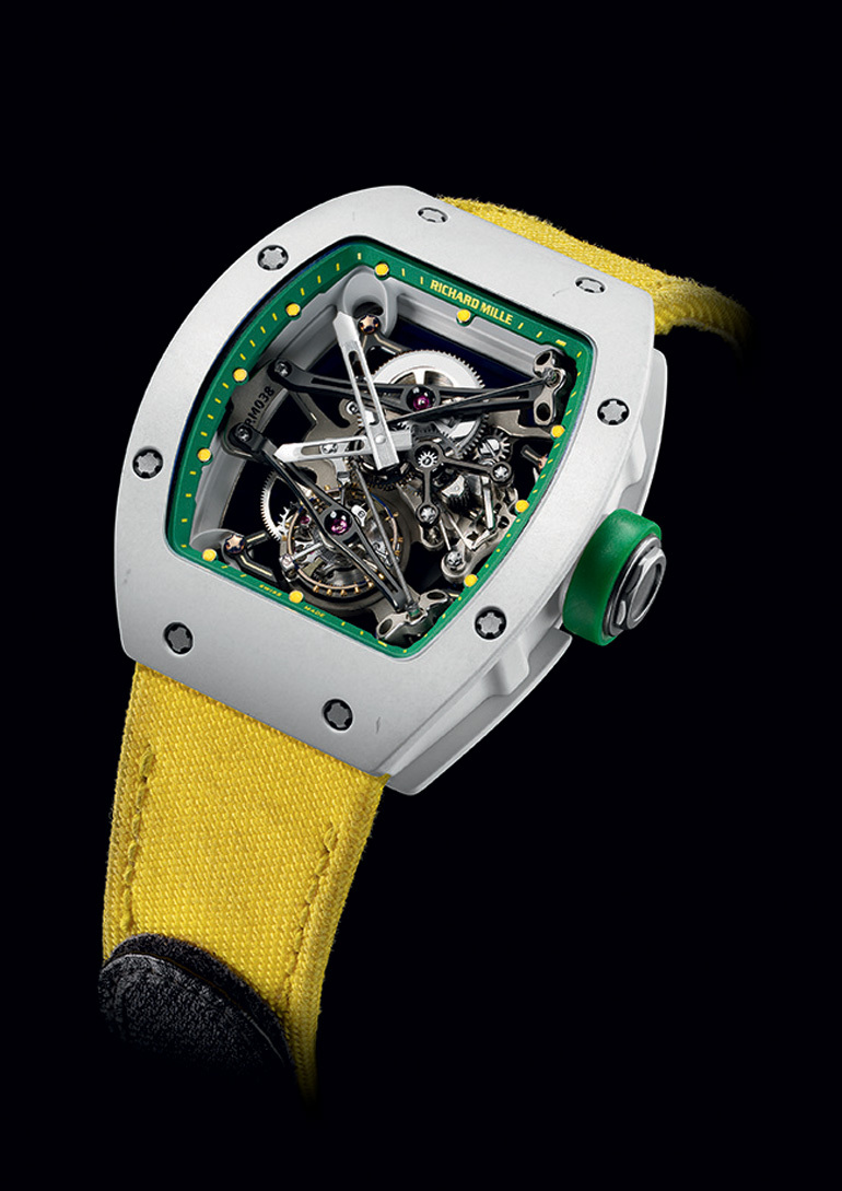 007-richard_mille