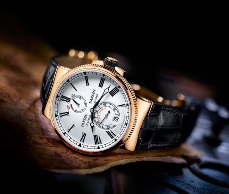 010-ulysse_nardin-copy