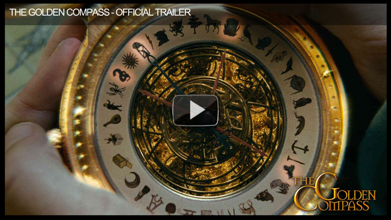 GOLDEN-COMPASS-player