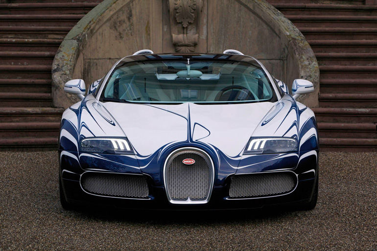 21-bugatti-lorblanc