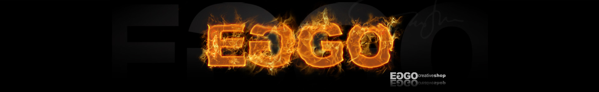 Flames-Headere-1920x289