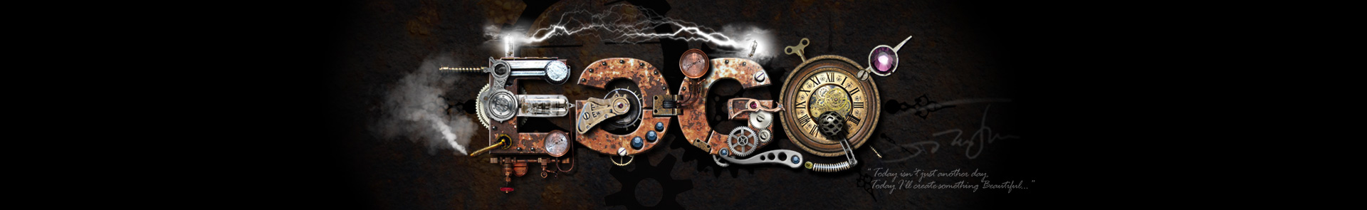 steampunk-1920x289